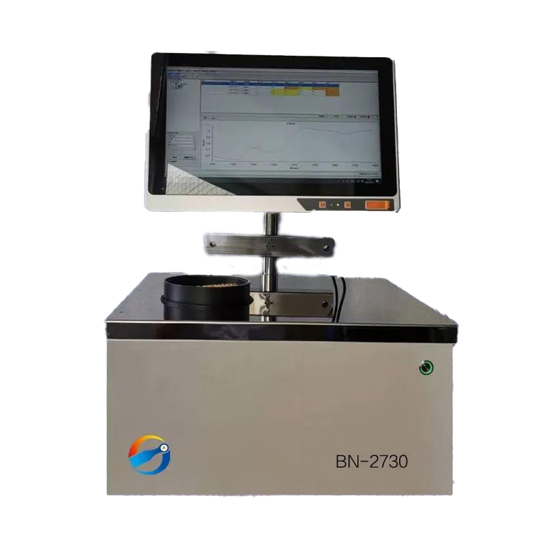 BN2730近红外光谱仪