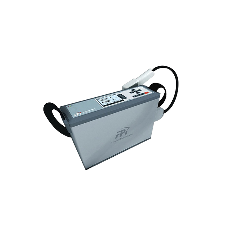 SupNIR-1500系列便携式近红外光谱分析仪