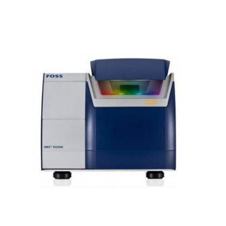 福斯NIRS DS 2500 多功能近红外光谱分析仪